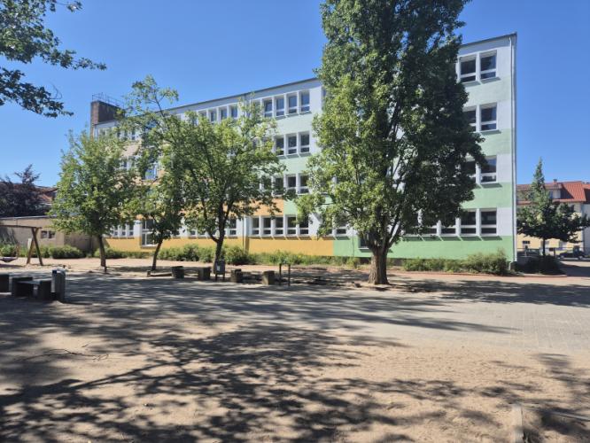 Schule 3