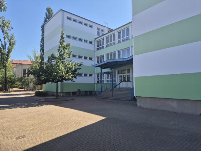 Schule 4