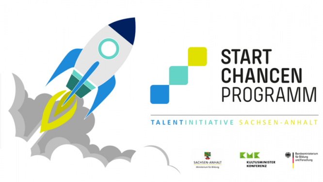 Start Chancen Programm