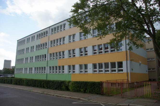Schule 5