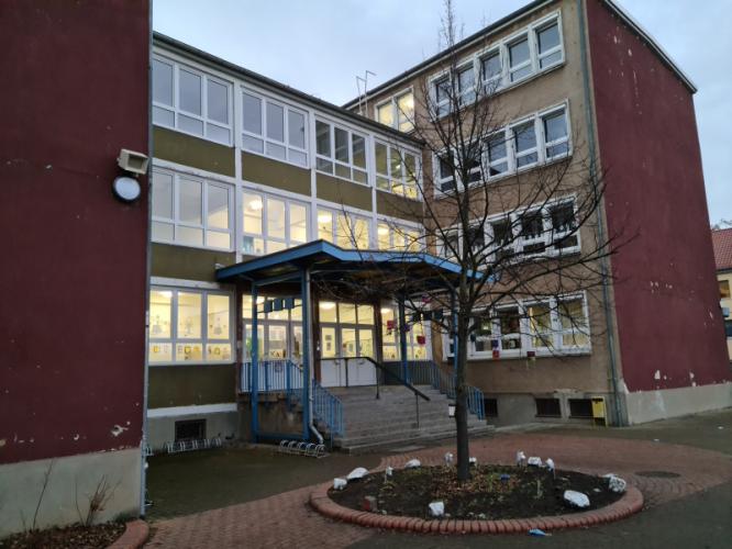 Schule 1