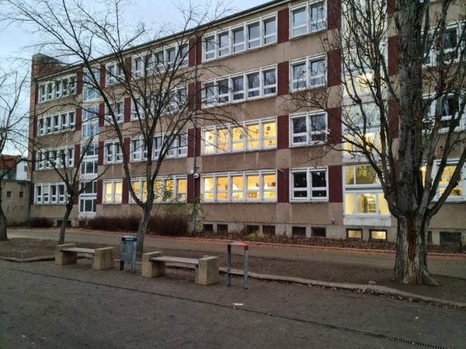 Schule 2