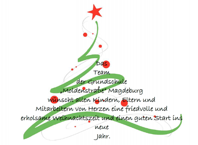 weihnachtsgruesse.png